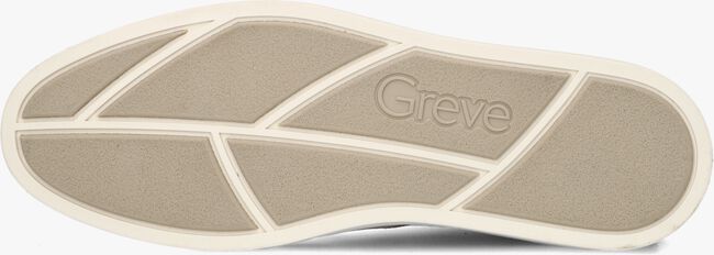 Taupe GREVE Veterboots WAVE Taupe GREVE Veterboots WAVE - large