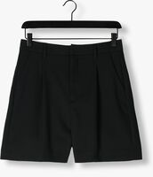 Zwarte COPENHAGEN MUSE Shorts CMTAILOIR-SHORTS - medium