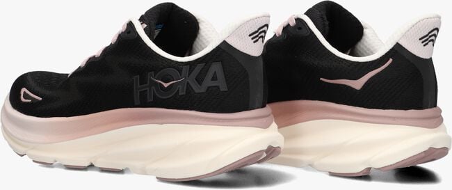 HOKA CLIFTON 9 HOKA CLIFTON 9 - large
