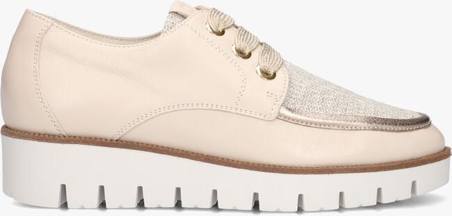 Beige DL SPORT Instappers 6582 Beige DL SPORT Instappers 6582 - large