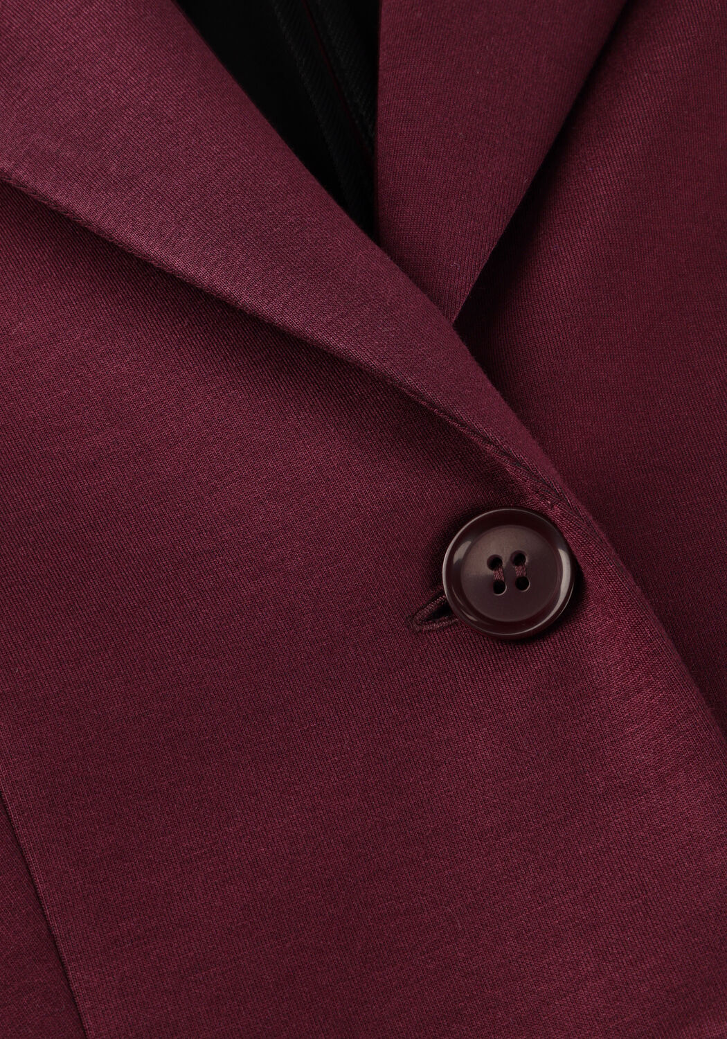 Bordeaux RIANI Blazers 571465-8190 - large