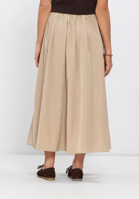 Beige IBANA Blouses SANA - large