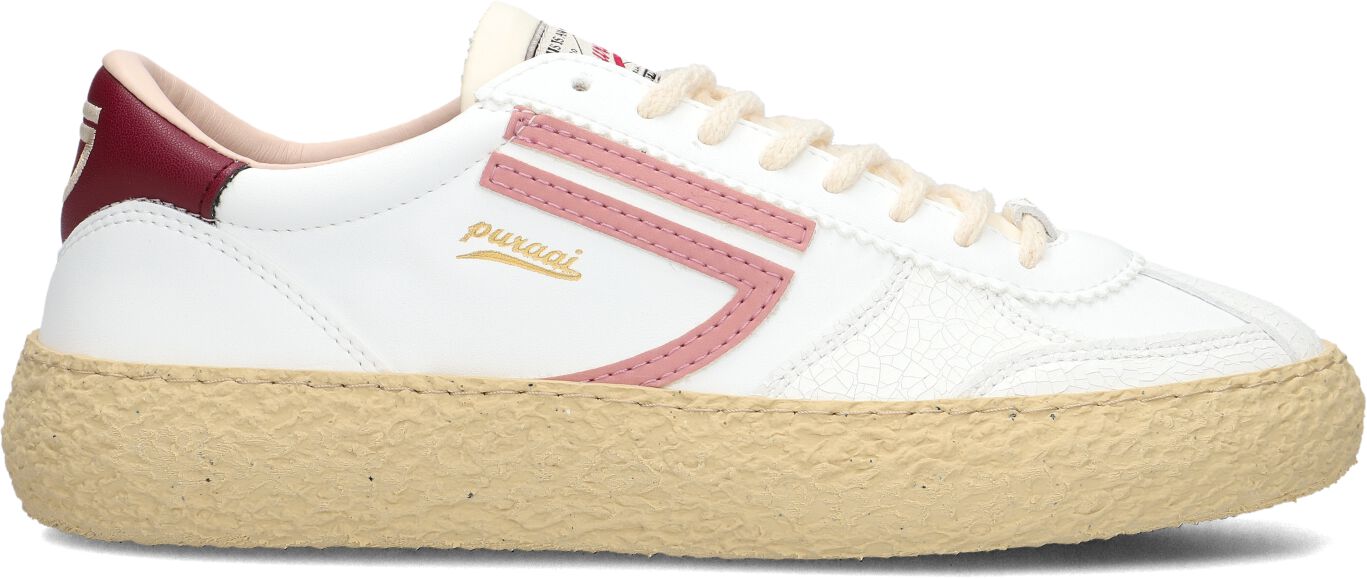 Puraai,  1.01 Vintage