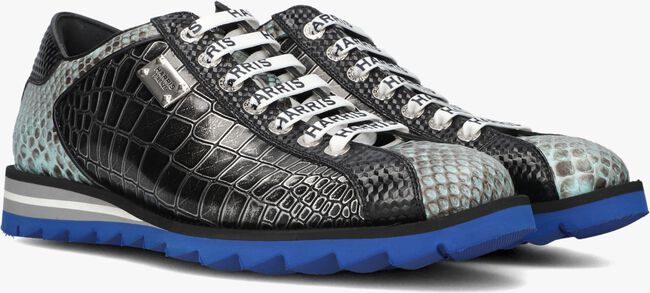 HARRIS 2817 HARRIS 2817 - large