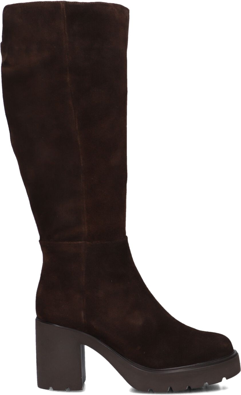 Unisa Hoge Laarzen Dames Kayli