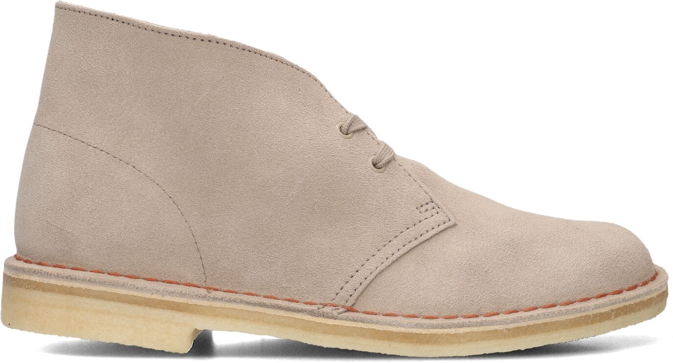 Clarks Veter
Heren Desert Boot Heren