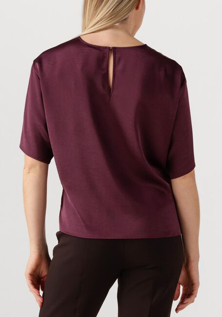 Bordeaux RIANI Blouses 575190-4348 - large