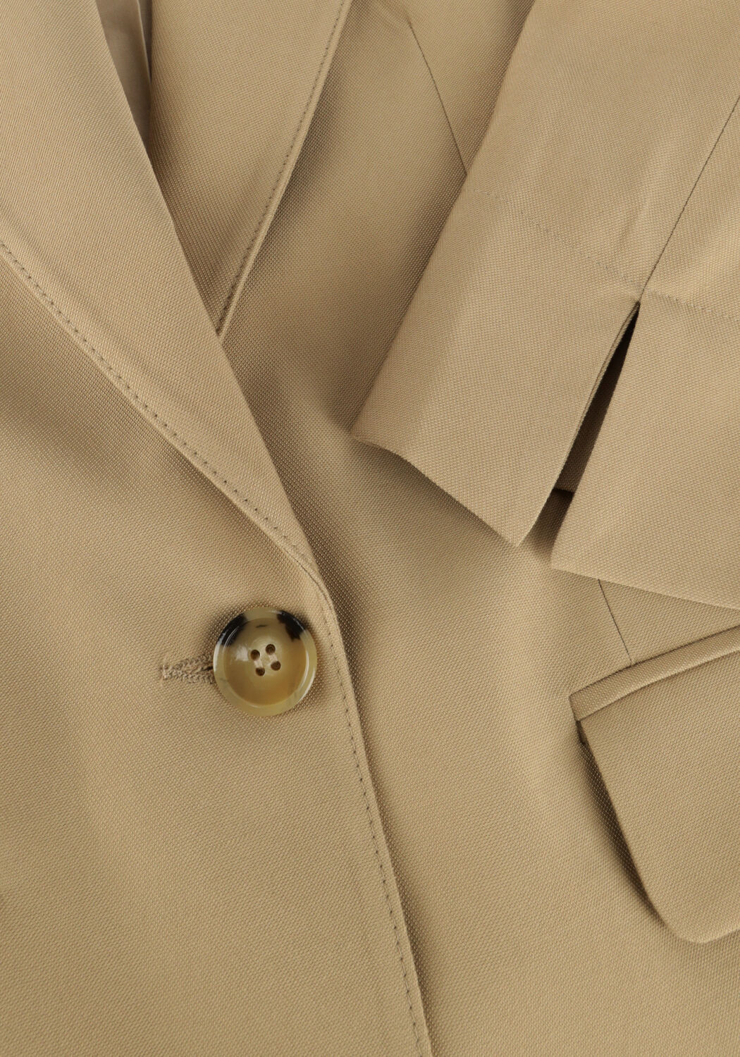 Zand PENN & INK Blazer S23N1322 - large