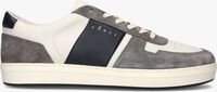Grijze HOGAN Sneakers LED SNEAKER - medium