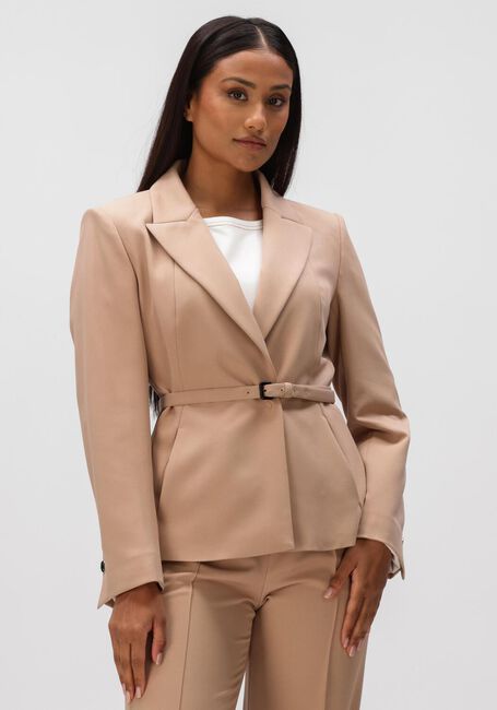 Camel MARC CAIN COLLECTION Blazer AC 34.09 W77 - large