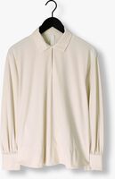 JAPAN TKY SOTOKO JAPAN TKY SOTOKO - medium