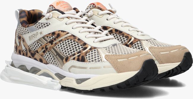 MRP AMSTERDAM MRP01 MRP AMSTERDAM MRP01 - large