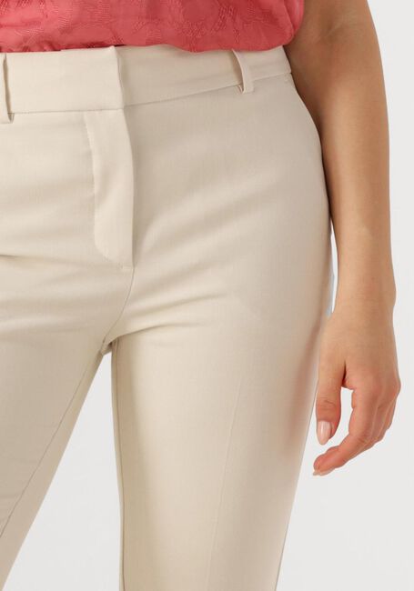 Beige FIVEUNITS Pantalon CLARAFV 085 - large