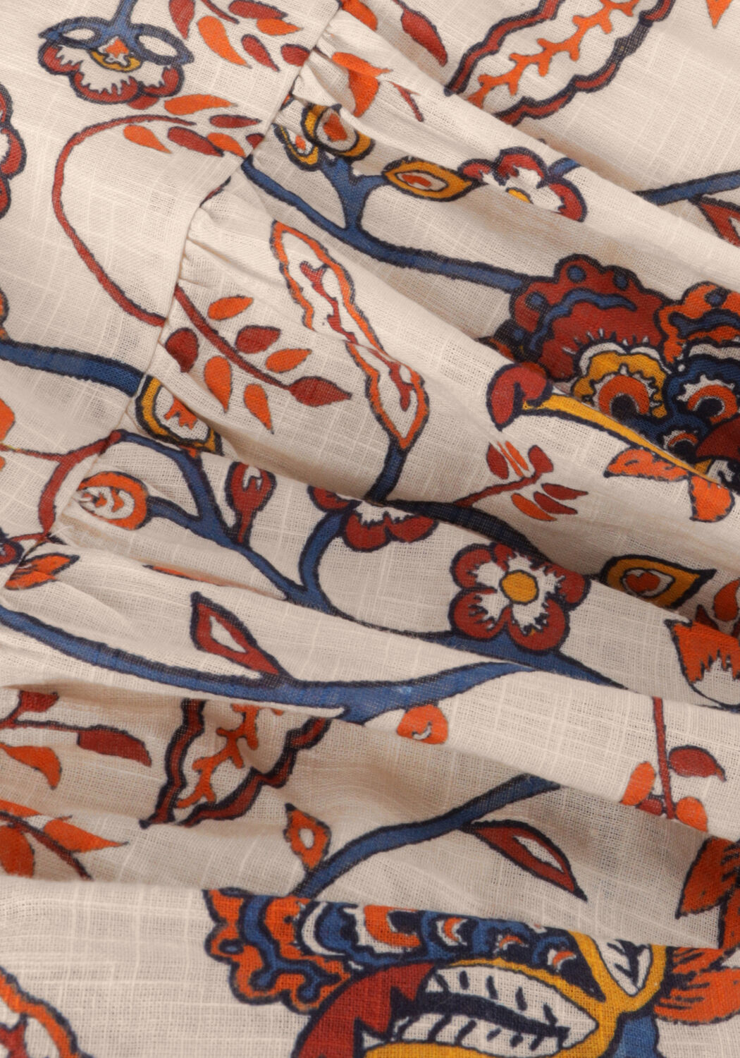 Multi STELLA FOREST Maxirok E24JU021 - large