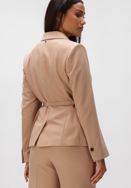 Camel MARC CAIN COLLECTION Blazer AC 34.09 W77 - large