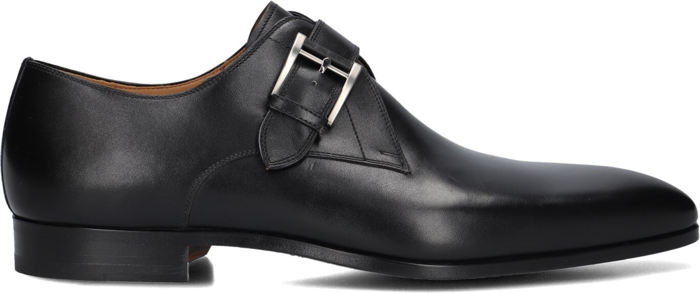 Magnanni Magnanni Nette Schoenen Heren 15477