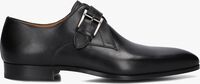 Zwarte MAGNANNI Nette schoenen 15477 - medium