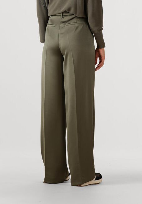 Olijf LUISA CERANO Pantalon 628828/3777 - large
