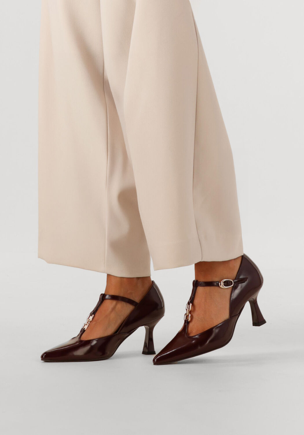 Rode LODI Pumps GAMO - large