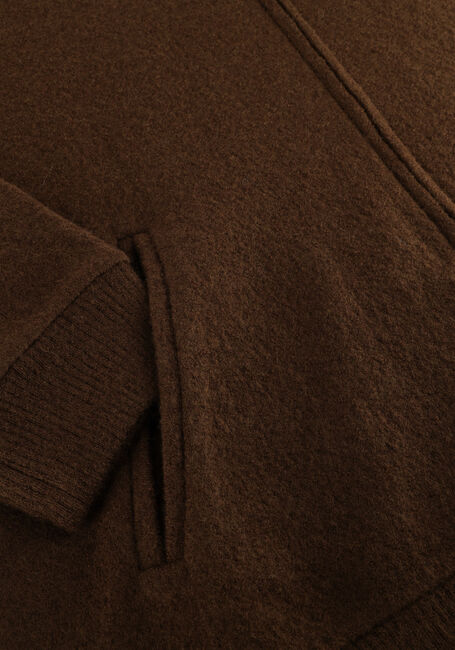 NN.07 BOILED FULL ZIP 6398 - large