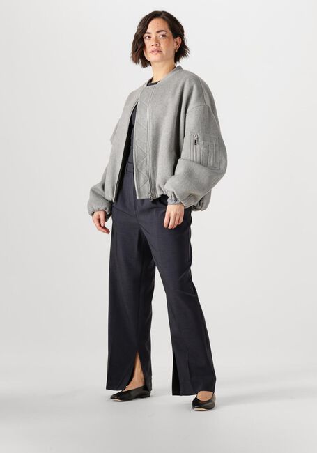 Zwarte WOLFORD Tops & T-shirts BODY - large