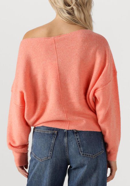 Koraal AMERICAN VINTAGE Trui DAMSVILLE - large