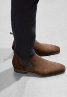 Bruine MAGNANNI Boots 20109 Bruine MAGNANNI Boots 20109 - medium