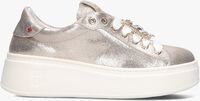 Gouden GIO+ Lage sneakers PIA Gouden GIO+ Lage sneakers PIA - medium