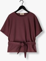MOS MOSH MMRIKALA MILEY BLOUSE MOS MOSH MMRIKALA MILEY BLOUSE - medium