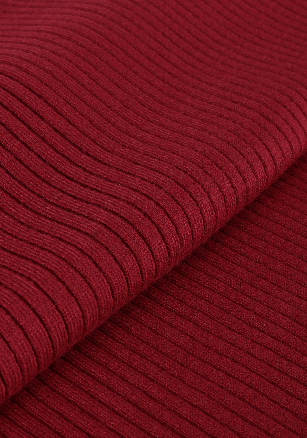 Rode AAIKO Tops & T-shirts VIDA RUFFLE VIS 301 SWEATERS - large