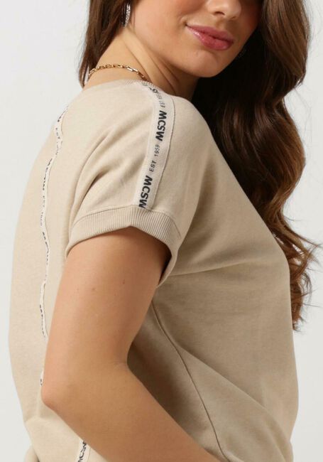 Zand MOSCOW T-shirt 53-04-ROMINA - large