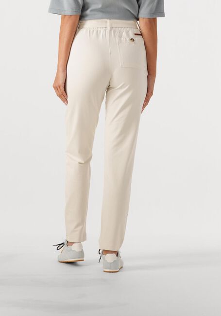 Ecru MOSCOW Pantalon 76-02-DORINE - large