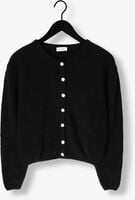 AMERICAN VINTAGE VITOW CARDIGAN AMERICAN VINTAGE VITOW CARDIGAN - medium