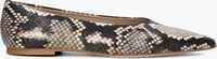 Multi ODARE Ballerina's GIRONA MET Multi ODARE Ballerina's GIRONA MET - medium