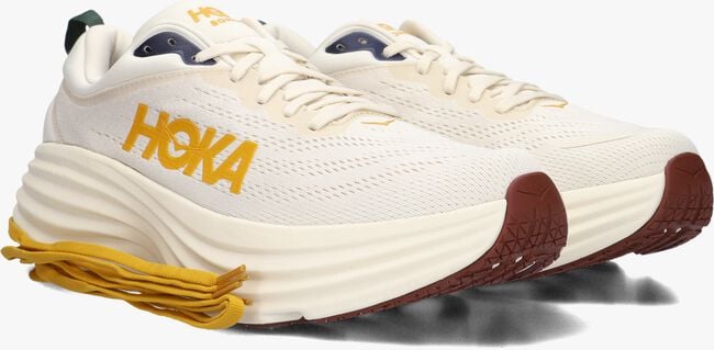 HOKA BONDI 8 HOKA BONDI 8 - large