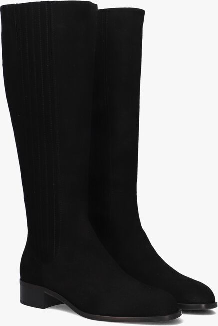 Zwarte NALINI Hoge laarzen I083H Zwarte NALINI Hoge laarzen I083H - large