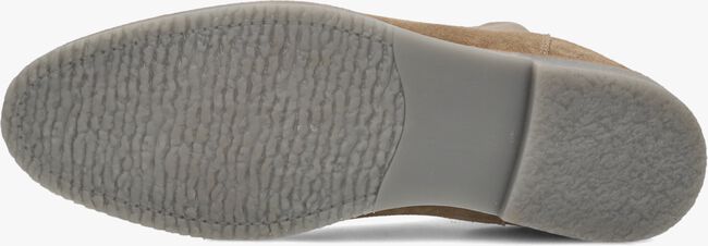 Bruine STEFANO LAURAN Chelsea boots S3075 Bruine STEFANO LAURAN Chelsea boots S3075 - large