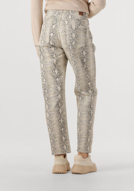 Multi RIANI Straight leg jeans 583890-4477 - large