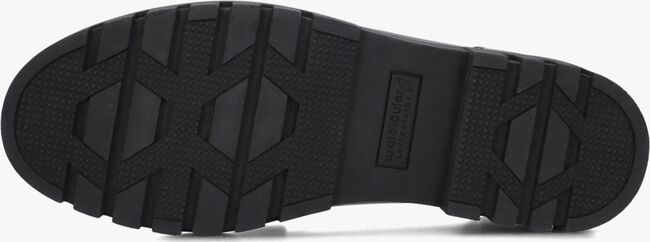 Rode WALDLAUFER Instappers H SERENA Rode WALDLAUFER Instappers H SERENA - large