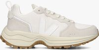 Witte VEJA Lage sneakers VENTURI II Witte VEJA Lage sneakers VENTURI II - medium