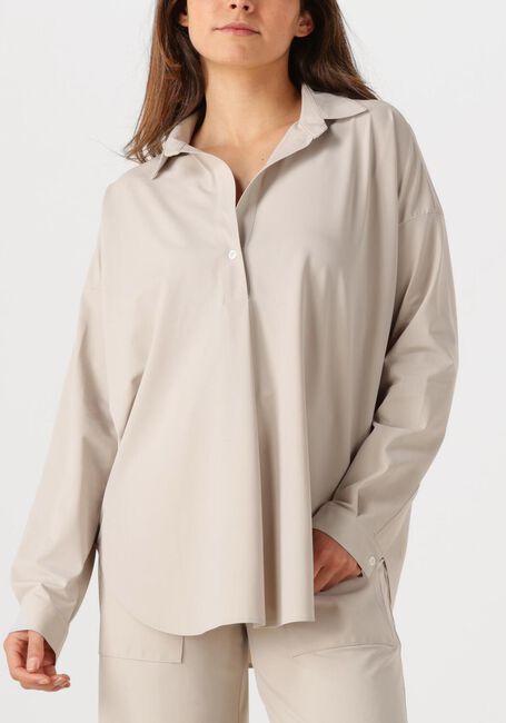 Zand PENN & INK Blouses BLOUSE - large