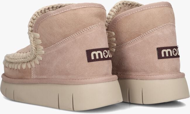 MOU ESKIMO BOUNCE SNEAKER MOU ESKIMO BOUNCE SNEAKER - large