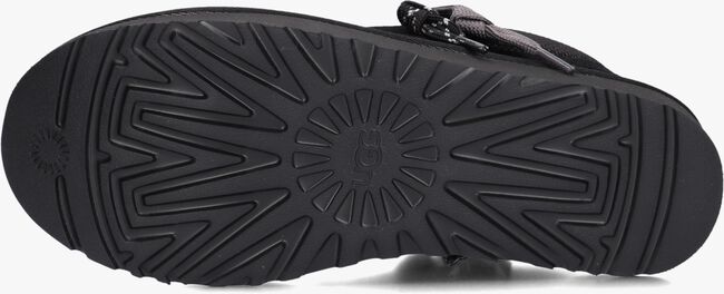 UGG M LO LOWMEL UGG M LO LOWMEL - large