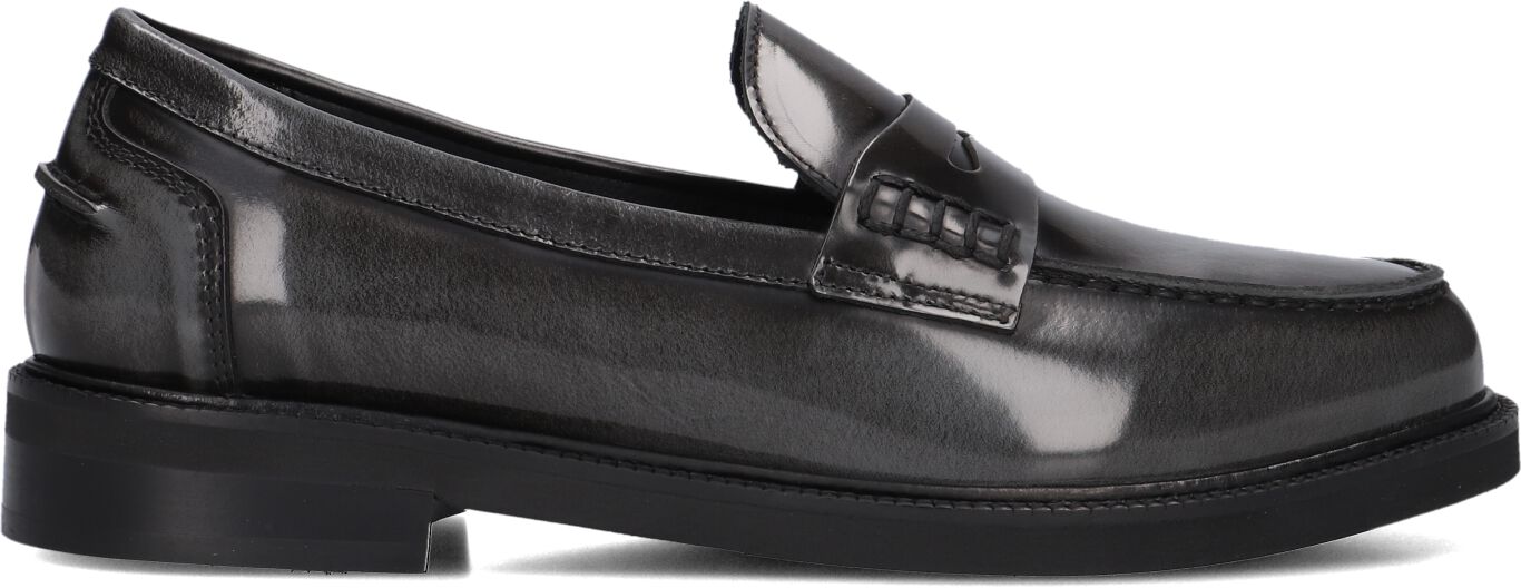 Stefano Lauran Loafers
Dames 12043-1