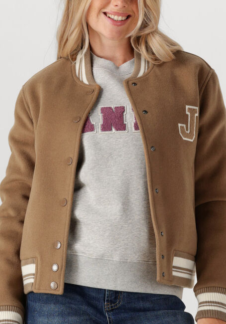 Camel JANICE Jack COLIN - large