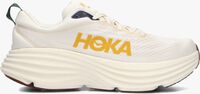 HOKA BONDI 8 - medium