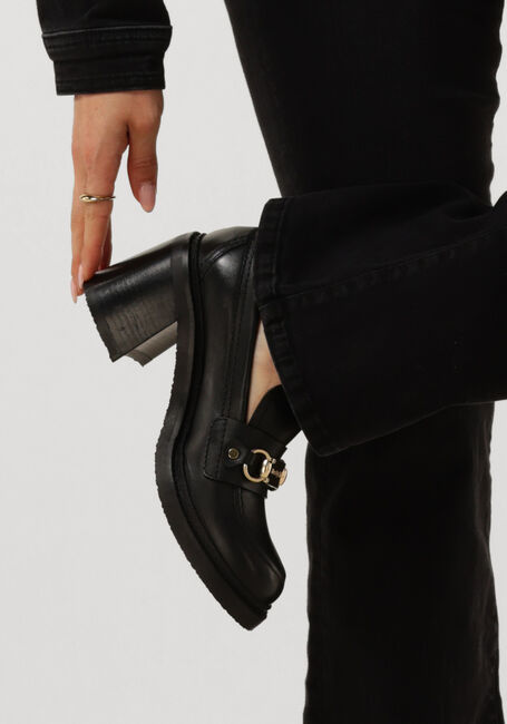 Zwarte SEE BY CHLOÉ Pumps SIGNATURE 1.3 - large