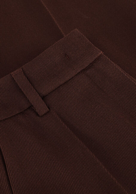 Bruine LUISA CERANO Pantalon 628838/3785 - large