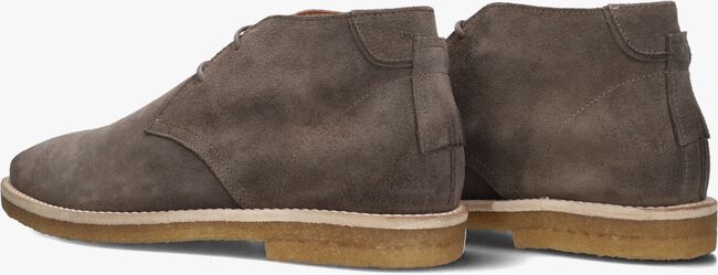 POSA DESERT BOAT M POSA DESERT BOAT M - large