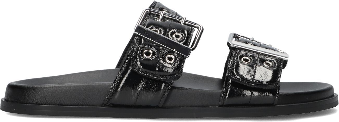 Toral Slippers
Dames Ares